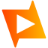 a tool for sorting video clip collections